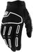 100% Airmatic 2 Motocrosshandschoenen
