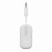 Twelve South AirFly Pro 2 Émetteur Bluetooth