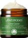 Antipodes Lime Caviar Collagen-Rich Firming Cream - 60 ml