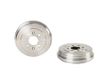 Brembo 14.5825.10 - achterremtrommels - 1 remtrommel