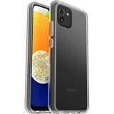 OtterBox React mobiele telefoon behuizingen Transparant