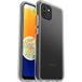 OtterBox React mobiele telefoon behuizingen Transparant