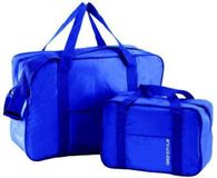 Gio'Style - Koeltas - Fiesta - 2 Stuks