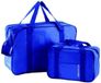 Gio'Style - Koeltas - Fiesta - 2 Stuks