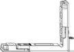 Maco Lagerband vv150 gv rs