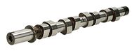 Camshaft Ajusa Camshaft