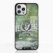 Färjestad BK Coque de Téléphone 3D Officielle – Design Photographique