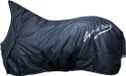 Imperial Riding Super-dry 0gr Outdoor Rug - Navy - 215