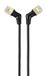 Renkforce RF-6071554 câble réseau Noir 1 m Cat8.2 S/FTP (S-STP) Rond
