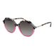 Lunettes de soleil Replay RY474V 02S 53