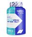 Redox Mélanges de plantes - Water Out - 120 gélules