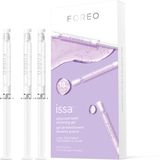 FOREO issa™ Geavanceerde Tandenbleekgel