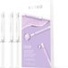 FOREO issa™ Geavanceerde Tandenbleekgel