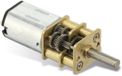 Sol Expert G1000 Micro-transmission