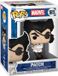 Funko POP Marvel : Patch et Mr. Fixit-Patch