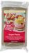 FunCakes Rolfondant - Urban Taupe - 250g