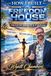 How I Built My Freedom House: The Visionary Minimalist’s Path to Freedom, Wealth & Purpose