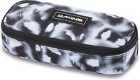 Dakine School Case Multikleur Stof Kinderen Nee