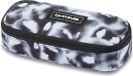 Dakine School Case Multikleur Stof Kinderen Nee