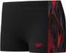 Speedo Plastisol Placement Zwemboxer Jongens - Maat 152