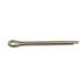 Euromarine Goupille Din 94 A4 2,5x 25-30 mm