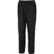 Helly Hansen Pantalon imperméable femme Vancouver