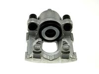 NTY Parts Remklauw achteras OEM 34211166235 voor BMW X5
