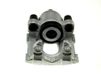 NTY Parts Remklauw achteras OEM 34211166235 voor BMW X5