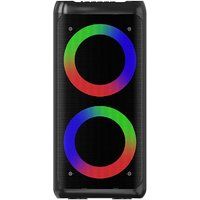 ON.EARZ Speaker On.earz Psp100