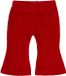 Noppies Flared Legging Fosses Meisjes Broek - Maat 56