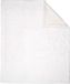 Tom&zoe TOM ET ZOE, PE9796, zacht knuffeldier met plaid 100x75 cm