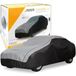 Ronin 1395103 autohoes, AH-3