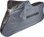 Oxford Dormex Indoor Motorhoes - CV404 - Maat XL