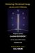 Mastering Lecher EDD® Antenna Mastering vibrational energy to take back control of your destiny: 10 Initiatory Protocols following the Eric DAUB Method