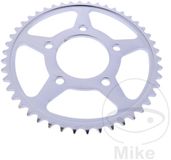JT Sprockets JTR2010.44 44T stalen achtertandwiel