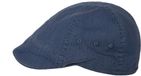 Hatland Osbourne Petten - Blauw - Katoen - Maat XL