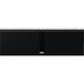 BRUNNEN Dwarsagenda Mod. 774 2026 "Black Classic"