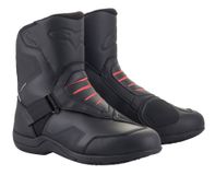 Alpinestars Ridge V2 Waterdichte Schoenen Zwart Maat 44