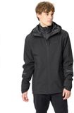 Vaude Yaras 3in1 II Veste Homme Noir XL