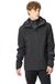 Vaude Yaras 3in1 II Veste Homme Noir XL