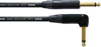 Cordial CSI 3 PR 175 instrumentkabel 3 m