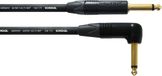 Cordial CSI 3 PR 175 instrumentkabel 3 m