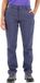 Columbia Back Beauty™ Broek Blauw 40 Vrouw