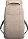 Db Journey Hugger Backpack - Sac à dos de voyage Fogbow Beige 30 L