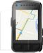 kwmobile 2x Fiets-GPS-beschermfolie voor Wahoo Elemnt Bolt V2