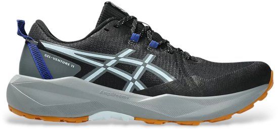 Asics Trainers Gel-Venture 11
