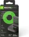 GP Chargeur de batterie + 4xAA 2100mAh Pro + dock