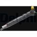 Delphi Technologies Injecteur 28229873-12b1 Hyundai 33800-4a710