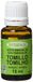 Integralia Huile essentielle de thym Eco 15 ml