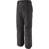 Patagonia Pantalon de ski Storm Shift